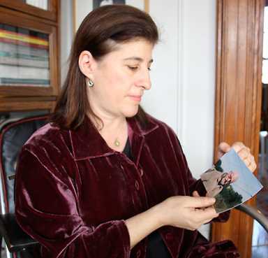 Bernie’s Brooklyn victims