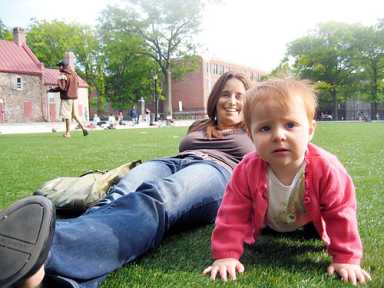 Slopers say city rolled out green carpet for ballplayers, not locals