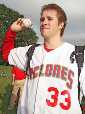 Wait ‘til this year! The Cyclones are back!