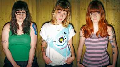 It’ll be ‘Indie-pendents’ Day in Bushwick