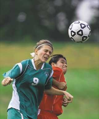 Utes’ dream of glory fizzles out