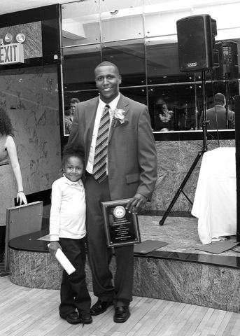 Friends of Kaiser Park