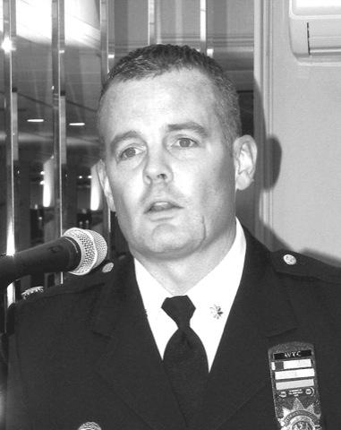 Overall crime down; murder is up