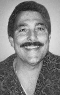 Bay Ridge loses community stalwart