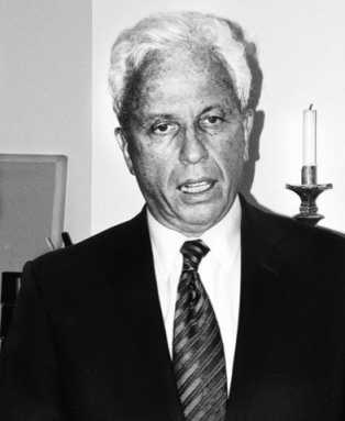 New UADO club enters the political fray; first meeting held