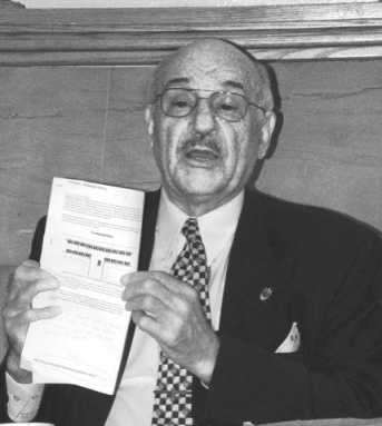 Ticked off with the AHDO, new UADO forms