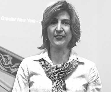 Responding to a disaster area