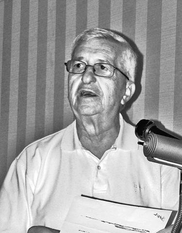 Fifth Ave. merchants’ ‘fantastic’ forecast