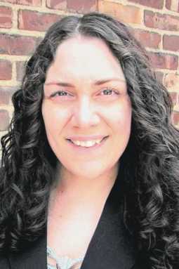 Amalgamated names new bank manager