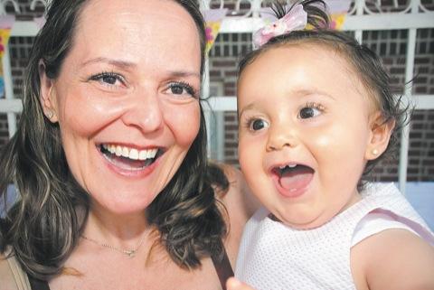 No traffic today — just a lot of fun and games