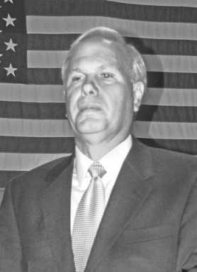 Noâˆ’show Thompson gets endorsement