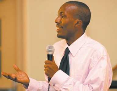 ‘Transfer’ is nixed