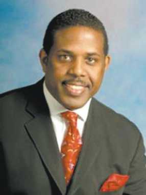 More criminal charges for Senator Kevin Parker