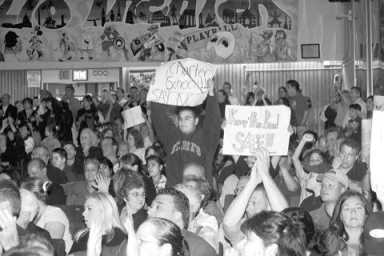 Hebrew charter school nixed