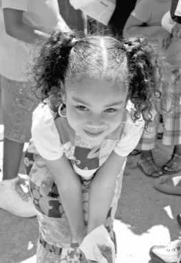 Canarsie Bridges Festival is a hit