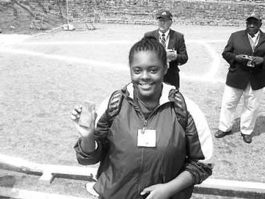 ‘Hotâˆ’shot’ freshman