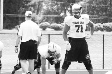 BK product goes for gold