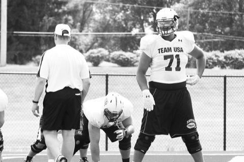 BK product goes for gold