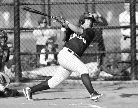 Magic number is six for Xâˆ’men