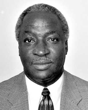 Con Edison hails Brooklynite