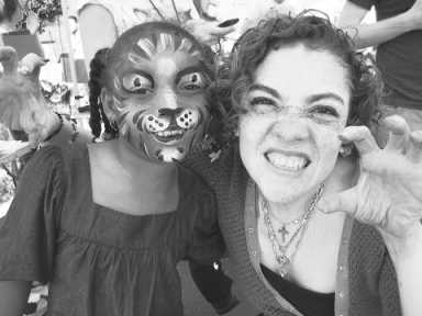 Dance Theater Etcetera presents 16th annual show