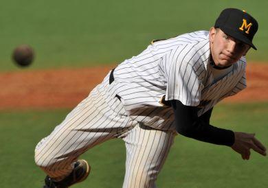 Lenahan, Madison shock Tottenville, advance to semis