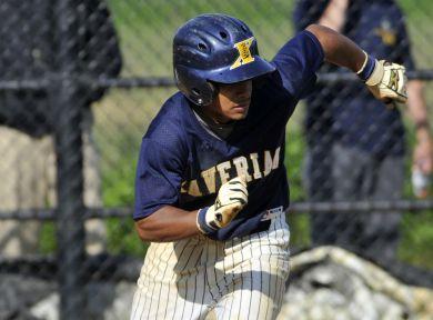 Go-go Clippers use speed to run past underdog Regis