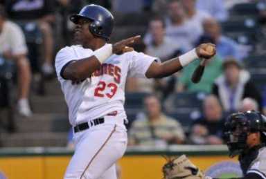 Still reeling, Cyclones’ slump continues in 10-4 loss