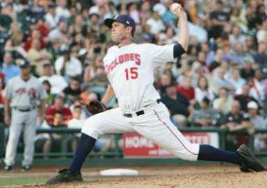 Cyclones notebook: Gorski starts quick but fades fast