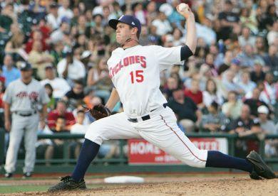 Cyclones notebook: Gorski starts quick but fades fast