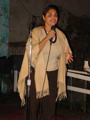 Reyna wins re-election by 4,000 votes