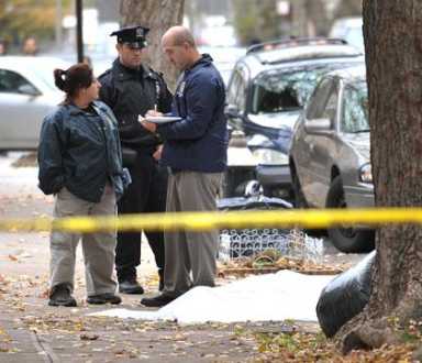 All Saints’%A0Day slaying