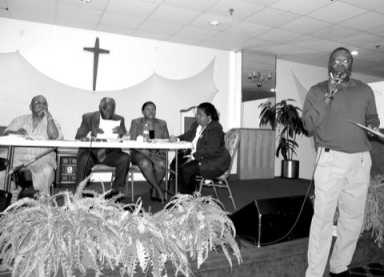 ‘Change’ invoked on local board