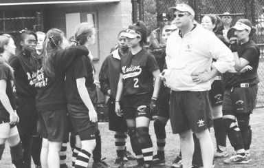 Madison can’t halt the Pirates’ sixâˆ’peat