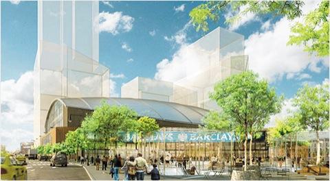 Daughtry slams Yards critics