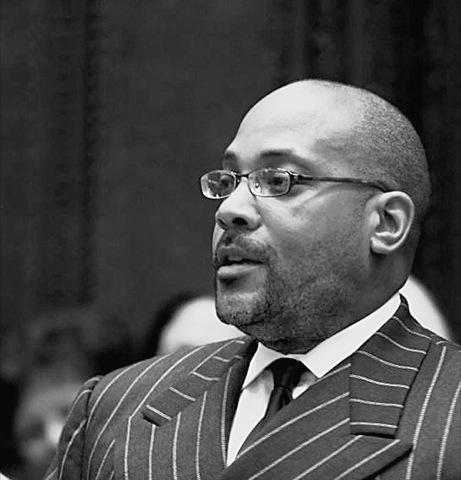 BK pol is elevated in Albany