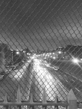 City looks for new ‘ditch’ remedy