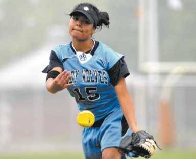 Wolves’ loss no reason to howl