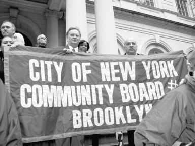 Boards see cuts as a threat