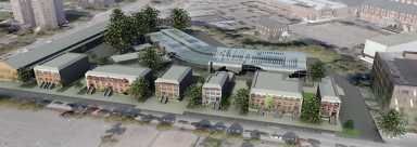 Meet the new ‘Row’