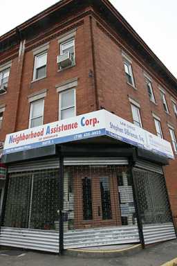 DiBrienza scandal has him rethinking Council race