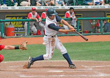 After loss, Pedro tells Cyclones: ‘ENOUGH IS ENOUGH!’