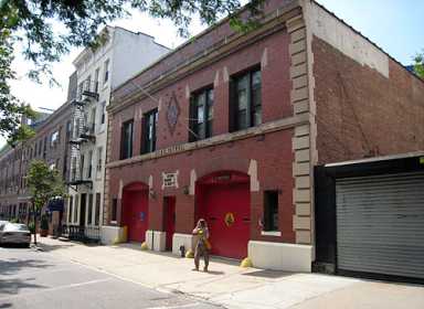 Costly Montessori expansion to go ahead despite cut of special ed program