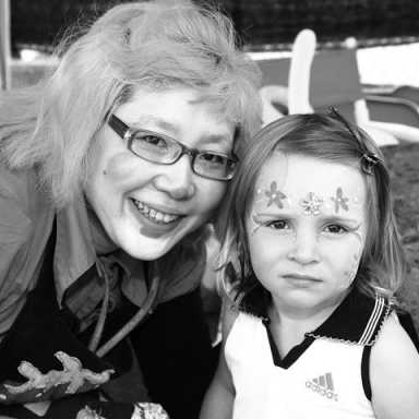 A Little bit of ireland in Brooklyn