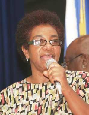 Dist. 21 CEC in ‘twilight zone’