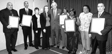 ‘Heroics of ordinary people’