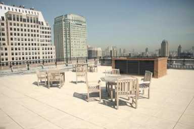 Landmark status for ‘Ma Bell’ on Bridge Street