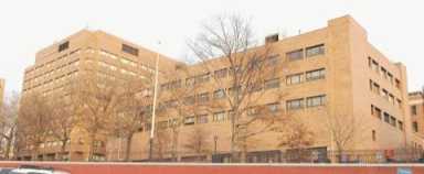 LICH docs kept out of merger loop