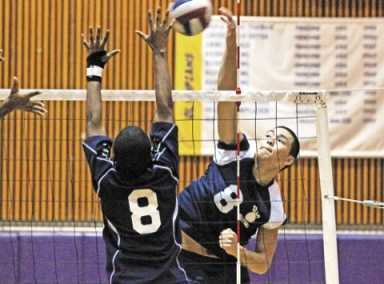 The ball’s firmly in Bklyn’s court