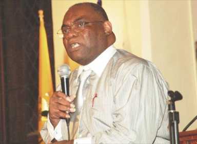 Administrator leaves huge void at Boys & Girls